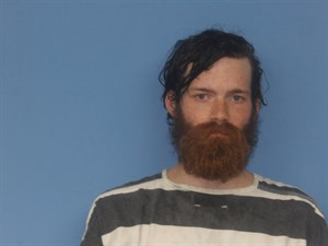 Martin, Cordell Michael