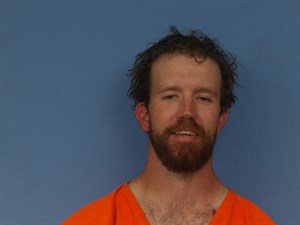 Rogers, Thomas Hunter