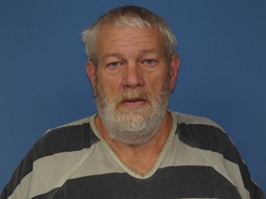 Cousins, James Clyde