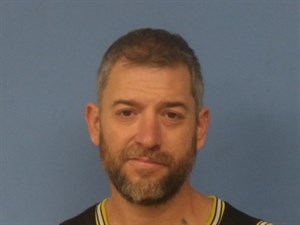 Selph, Matthew Robert