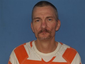 Davidson, Daniel Lee