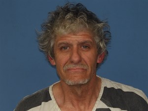 Poe, Robert Alan Thomas