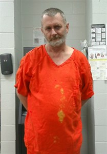 HOLLOWAY, Christopher CHARLES