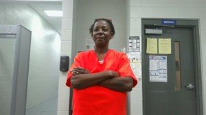 HARPER, Gwendolyn LAYATTEE