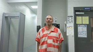 Forrest, Timothy Lewis