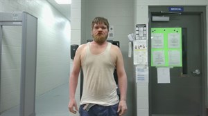 COLLINS, Jacob RAY