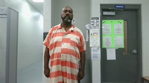 Moore, Fredderick Demerick