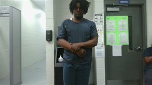 Taylor, Tristen Trevon