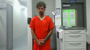 Swad, Vincent Harold