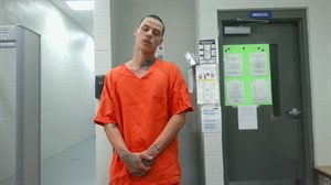 Hambrick, Cayden Ray