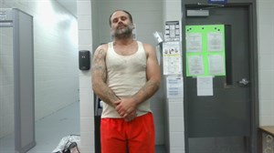 MONTGOMERY, Justin WADE