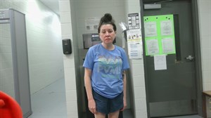 Hodges, Natalie Ann