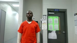LOUDERMILK, Terry EGUENE