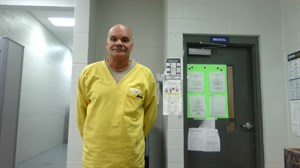 WOODALL, Stephen PAUL