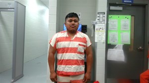 Xol-Chub, Raul 