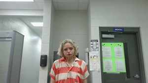 Smith, Delila Raylyn