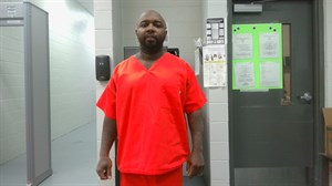 Fortune, Lawilliams Kyerick