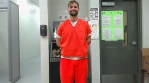 STEINGRUBEY, Evan ATTICUSTHAIN