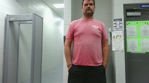 BARTLEY, Roy FREDERICK