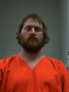 WARREN, Joshua ROBERT