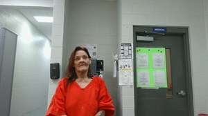Thieme, Tammy Renee