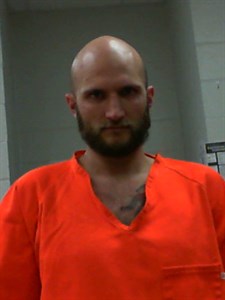 WHITTAKER, Derrick WAYNE