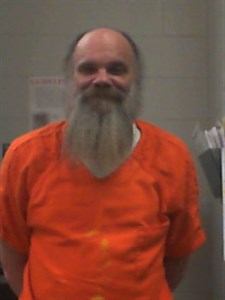 WOODALL, Stephen PAUL
