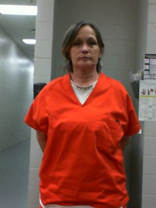 MASON, Janet LANORA