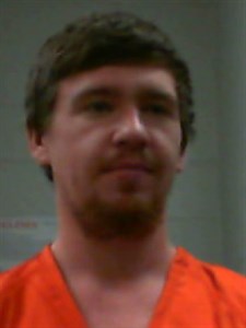 SWINEY, Caleb DALTON