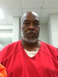 JONES, Dewayne 