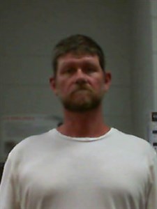 HAWKINS, Joseph HERL