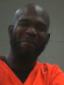 Davenport, Johnathan Wesley