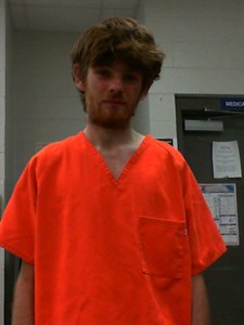 Pledger, Dewayne Alan