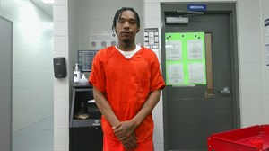 HARDMON, Anthony Leron