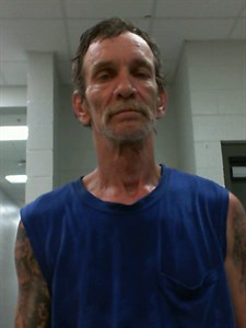 Musall, Jeffrey Kent
