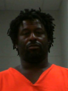 Davis, Demond S