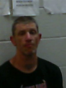 Johnston, Robert Lee