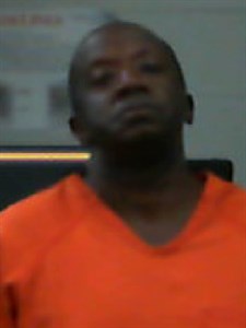 Williams, Patrick Oneill