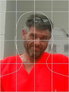 THOMPSON, Brandon GENE