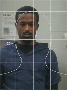 Duncan, Isaiah Dale