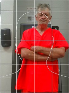 Nichols, Larry Timothy