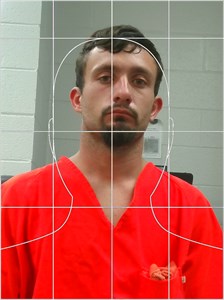 Gannon, Caleb Hunter