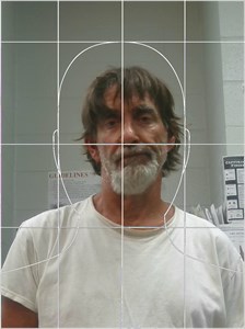 UEKMAN, Dennis Brian