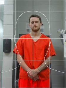Cox, Jacob Grant