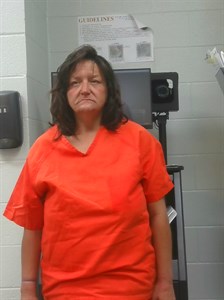 Evans, Shelly R