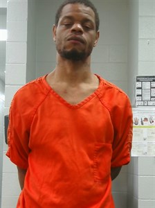 YOUNG, Devante DESHAWN