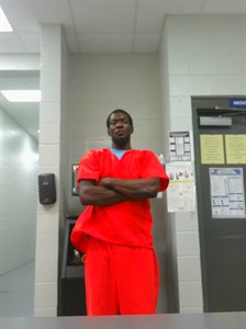 Roland, Erick Dewayne