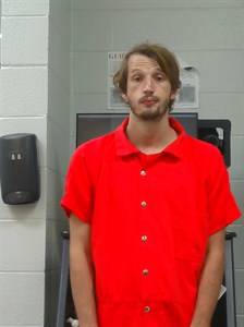 Cupples, Matt Dillion