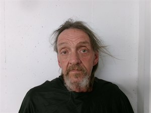 Devitt, John P