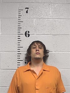 Mansfield, Matthew Tyler